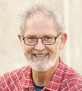 Rolf Röder