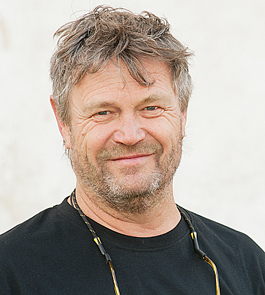 Norbert Sötz